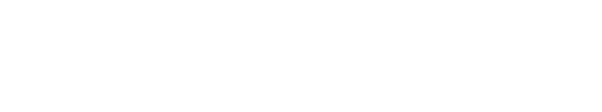 Europlus Finanz AG