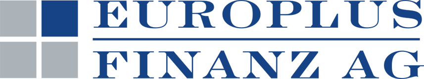 Europlus Finanz AG